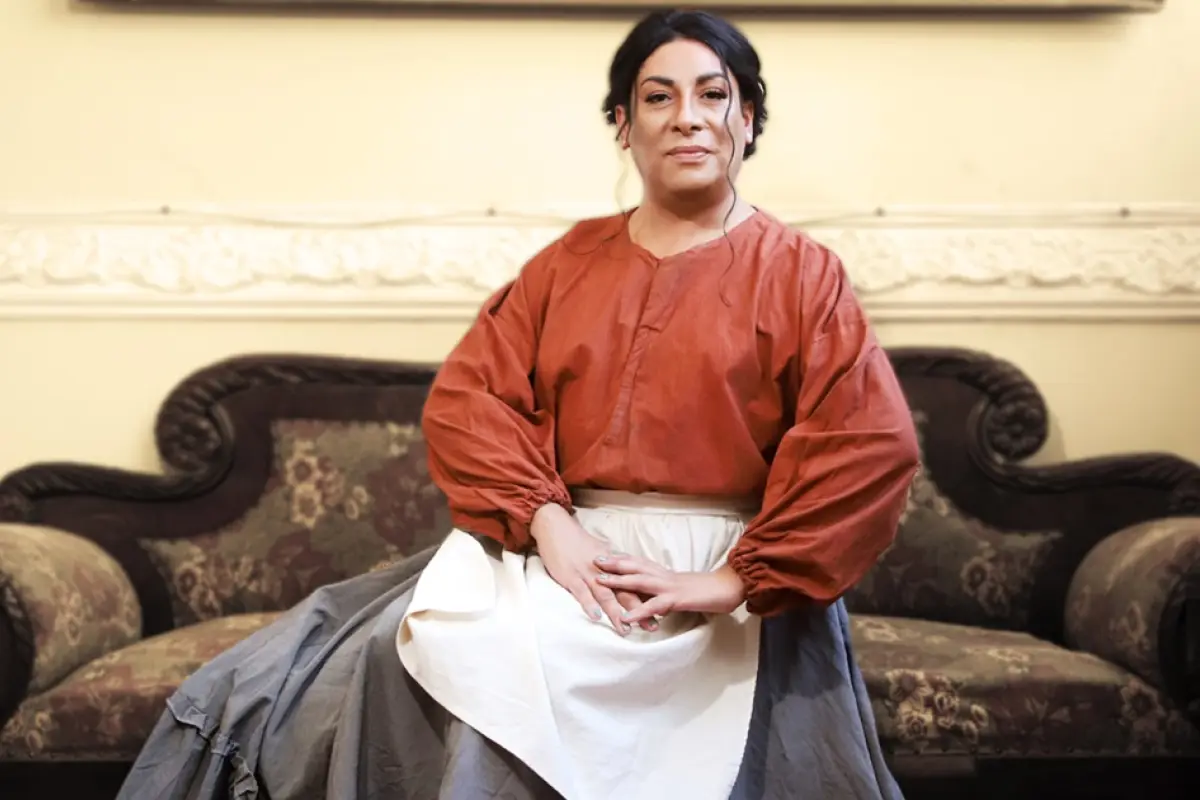 Botota Fox, Redes sociales