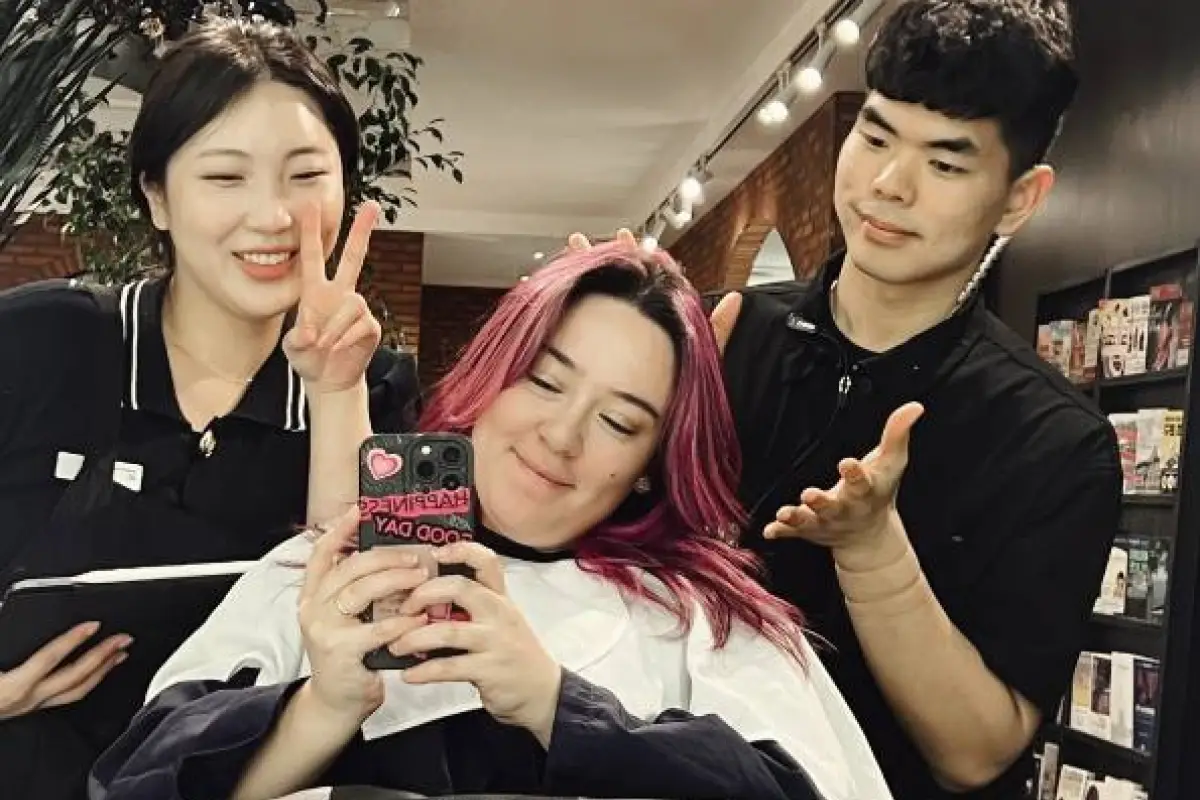 Christell Rodríguez