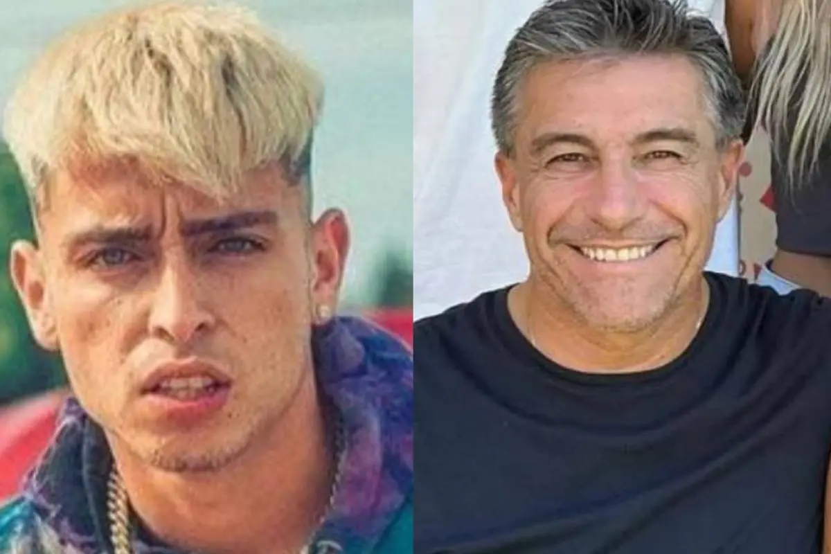 Ak420 y Fernando Solabarrieta, Redes Sociales