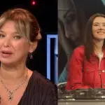 Claudia Schmidt y Carla Jara, Redes sociales