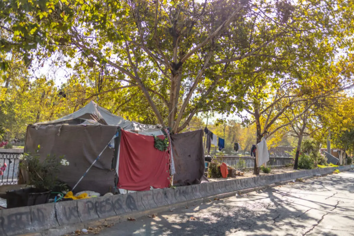 Rucos, Redes sociales