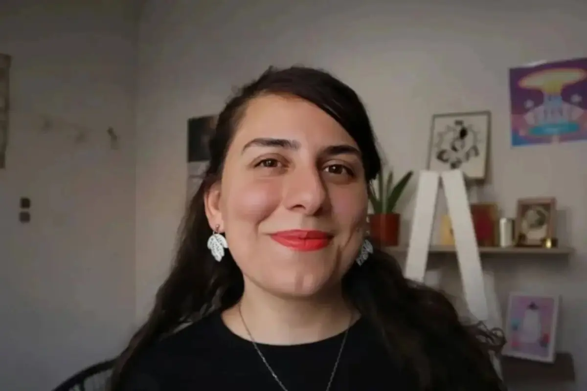 Miau Astral, Redes sociales