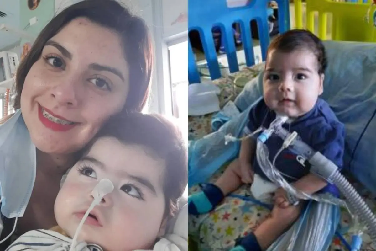 Emiliano Cereceda, Redes sociales