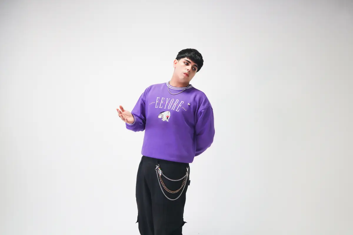 Fco. Chandía , Cedida