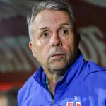 Gustavo Álvarez