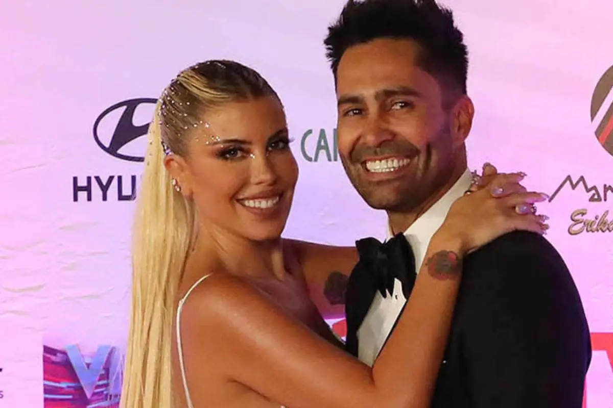 Coté López y Luis Jiménez, Redes Sociales