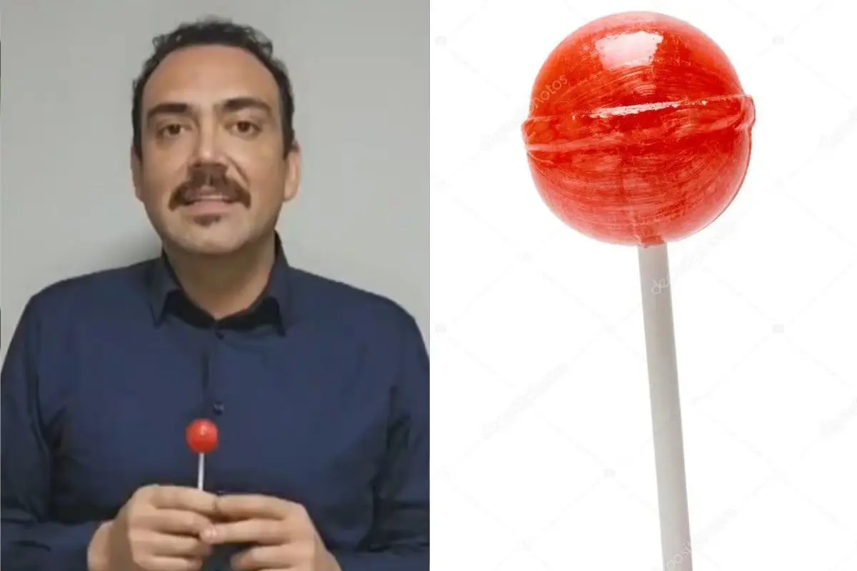 El senador Bianchi presentó el proyecto, Captura