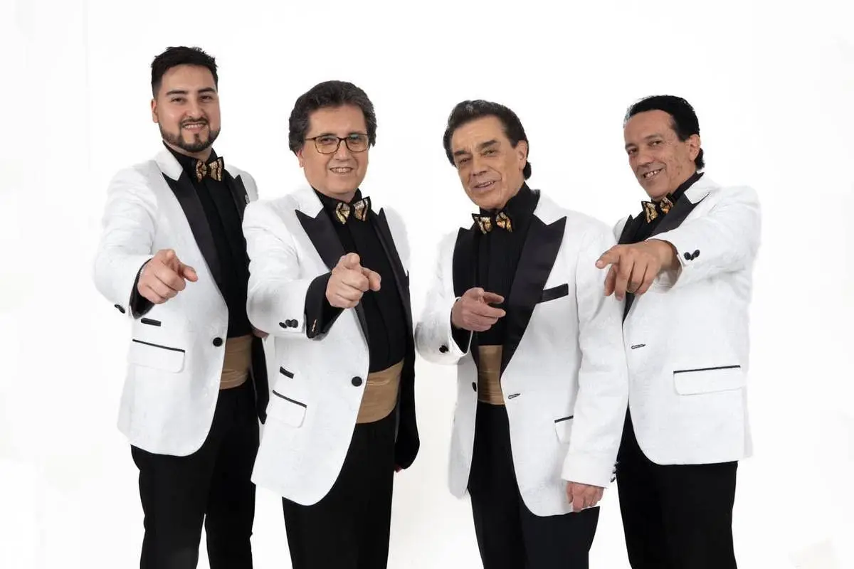 Sonora Palacios, Cedida