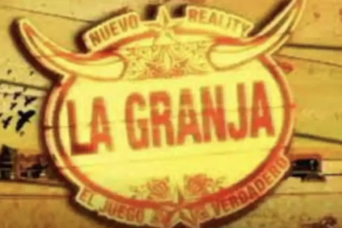 La Granja