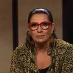 Pepi Velasco, Cedida