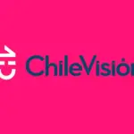 Chilevisión, Redes Sociales