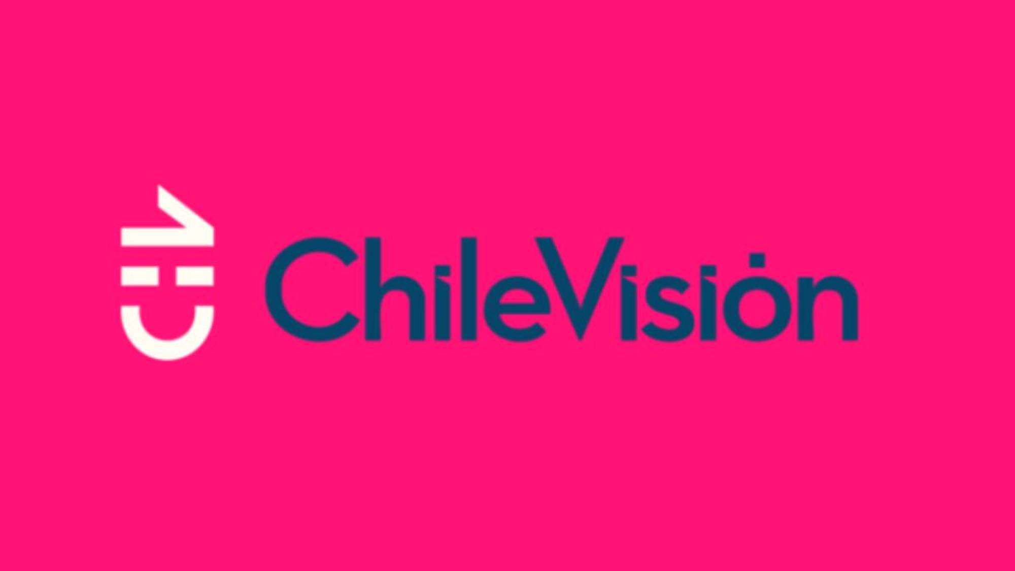 Chilevisión busca dar duro golpe: Transmitirá por primera vez populoso festival