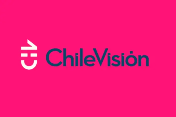 Chilevisión ,Redes Sociales