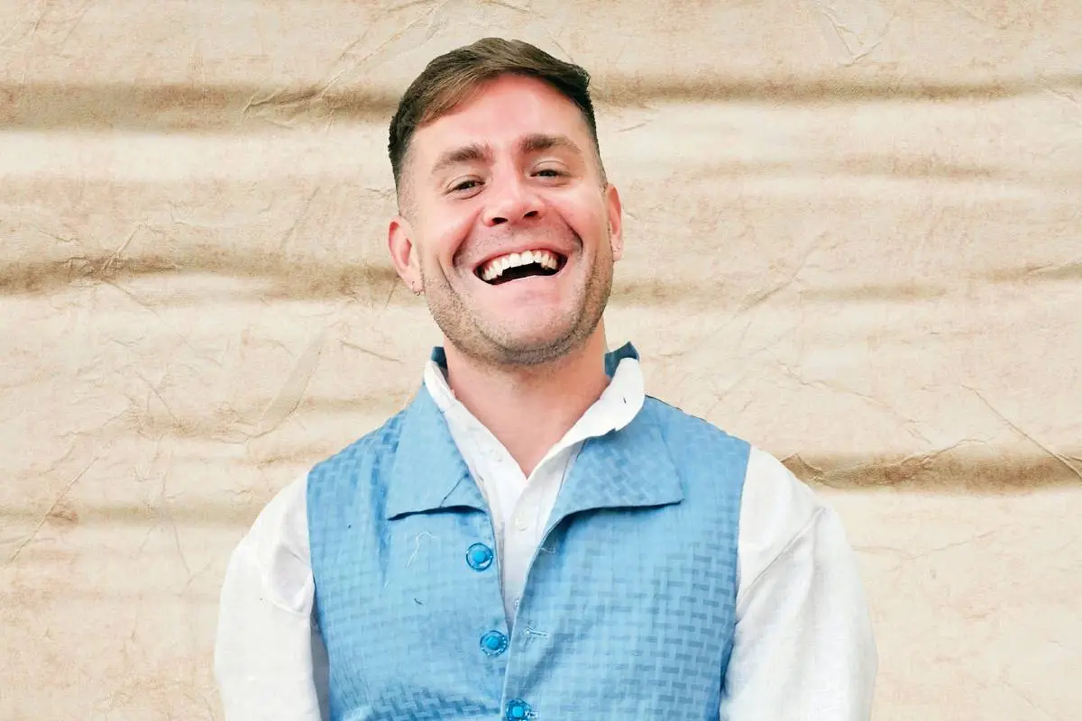 Pancho Rodríguez, Cedida