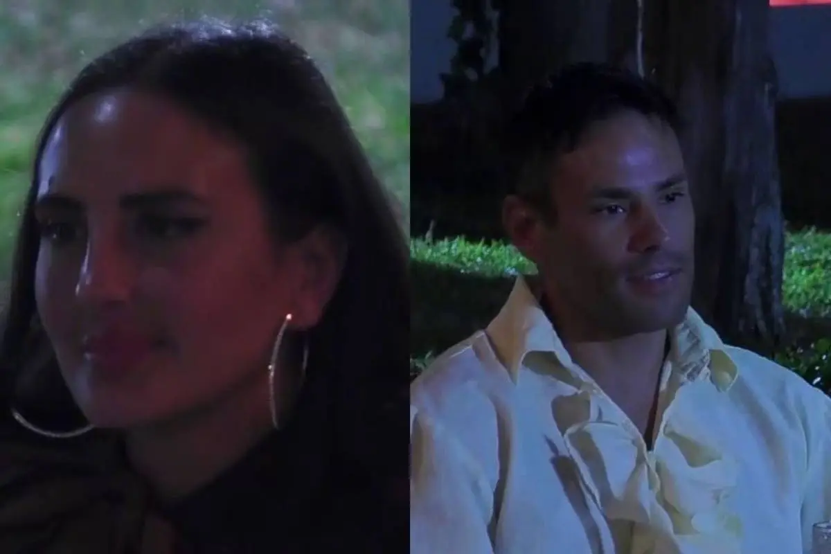 Claudio Valdivia y Blue Mary, Redes Sociales