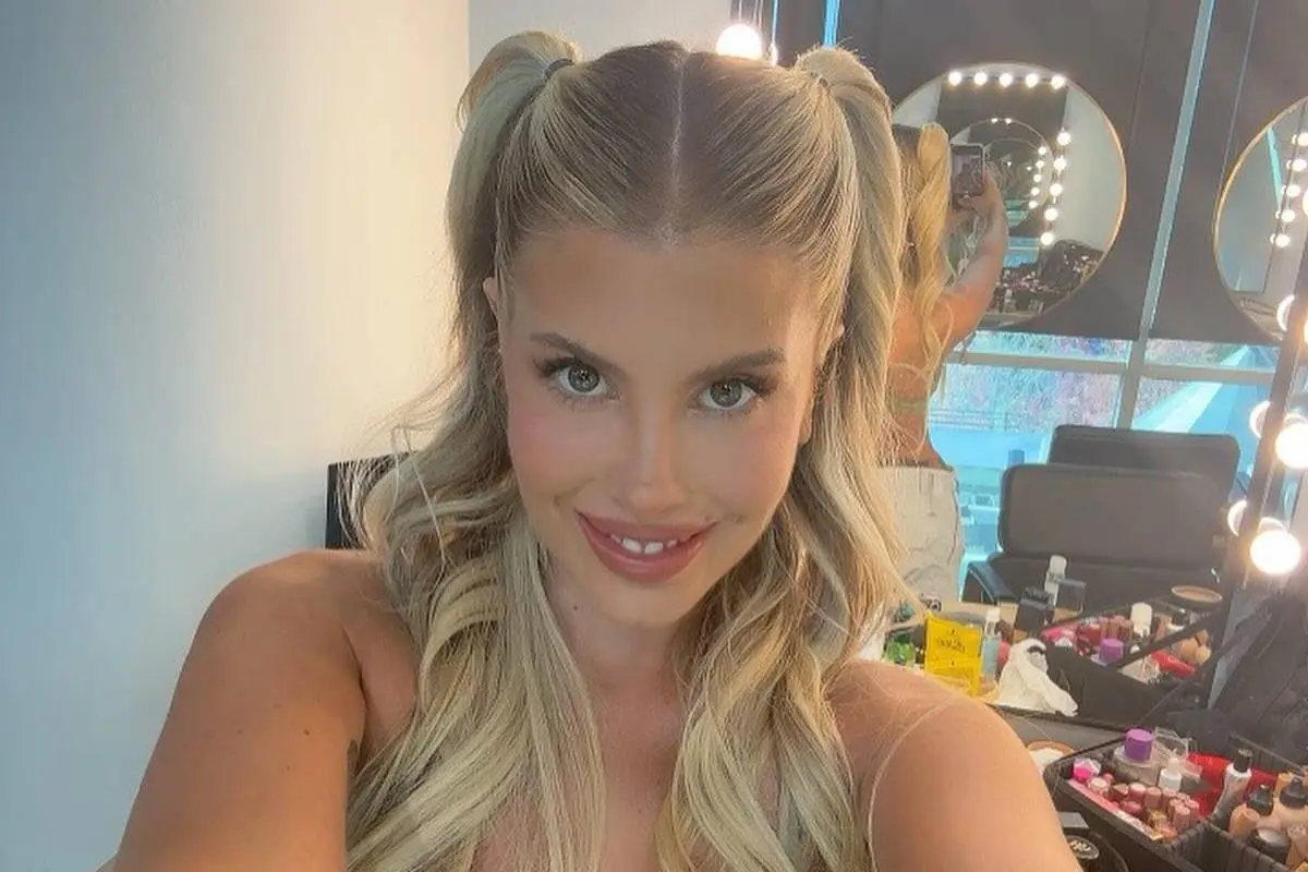 Coté López, Redes Sociales