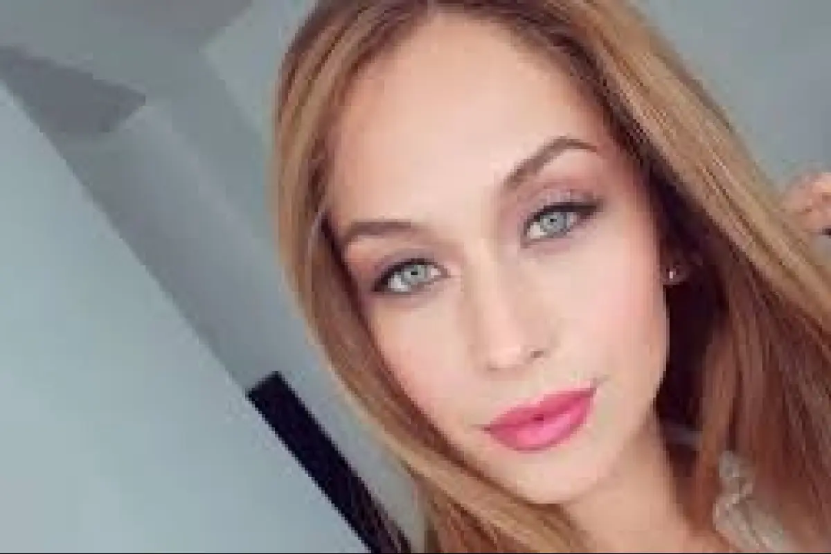 Ingrid Aceitón, Redes sociales