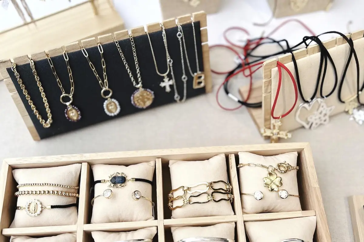 Lady Filipa, Instagram