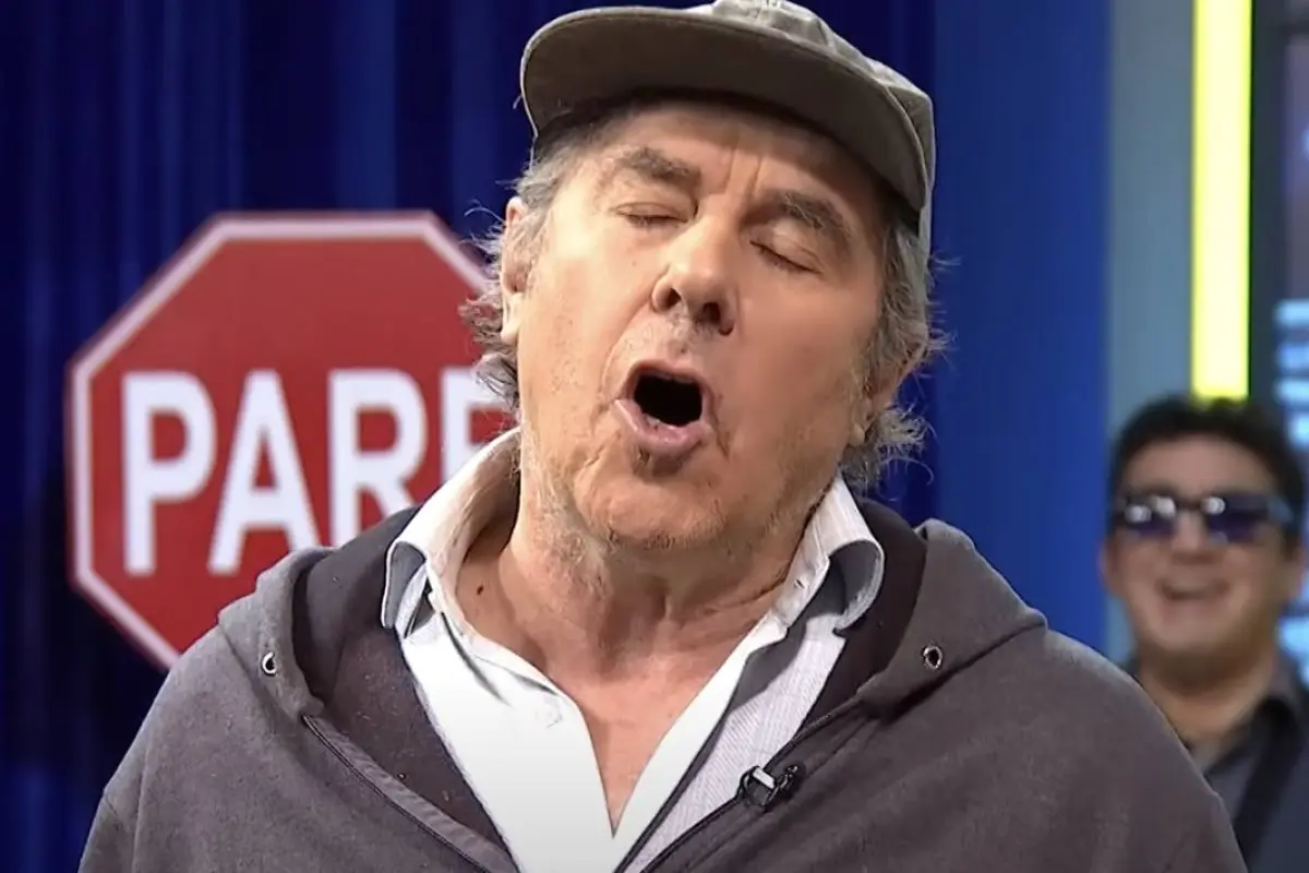 Cristián García-Huidobro