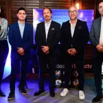 DirecTV transmitirá la Copa América, Cedida