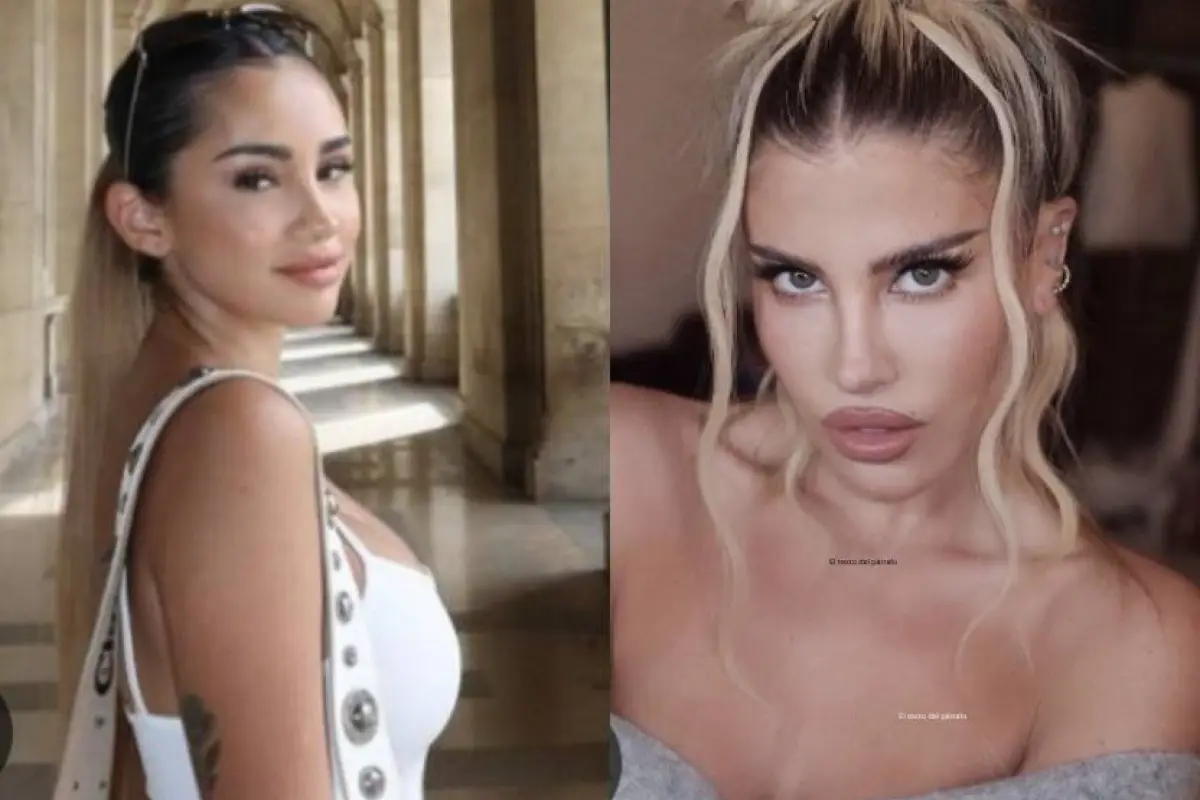 Javiera Vidal y Coté López