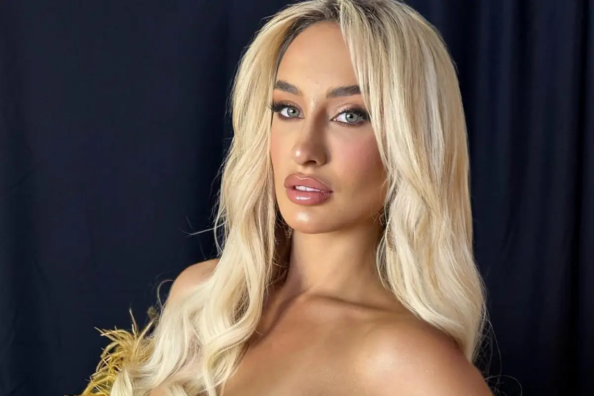 Fran Maira, Redes sociales