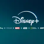 Disney+, Redes Sociales