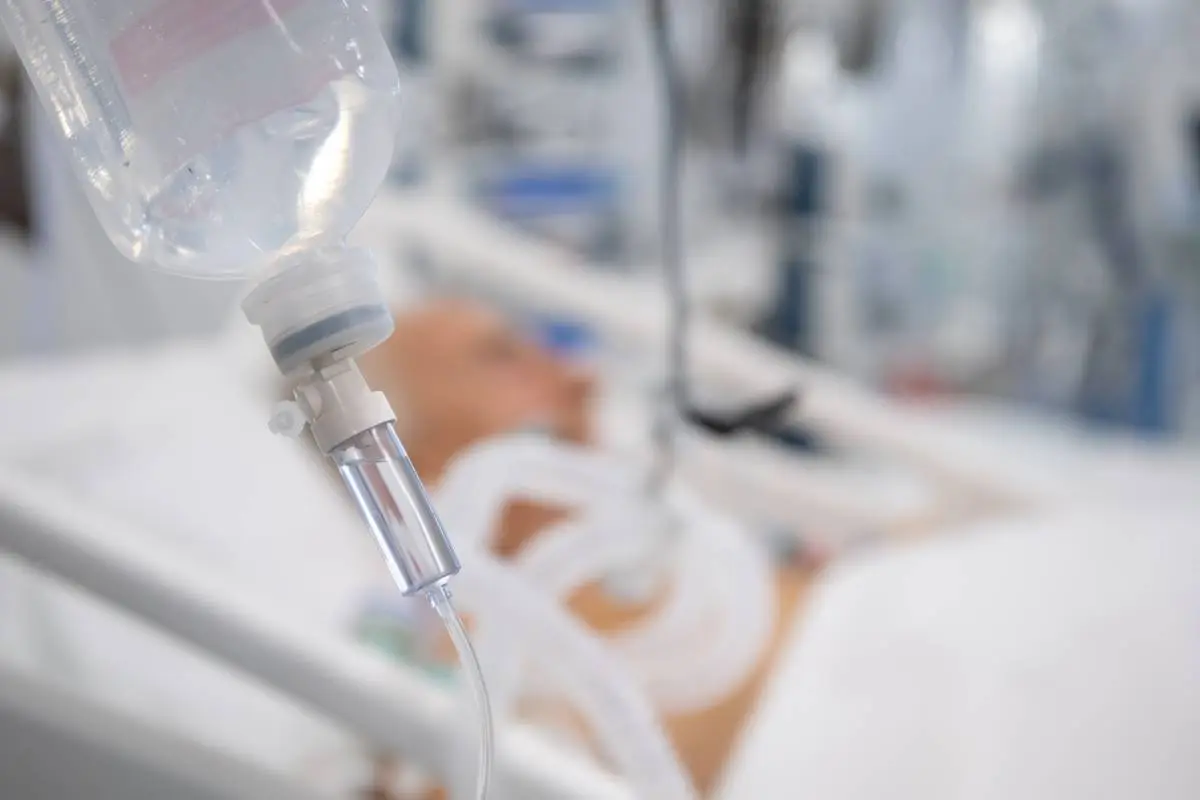 Streptococcus pyogenes, Cedida