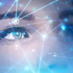 El crecimiento de los influencers creados con IA, Cedida