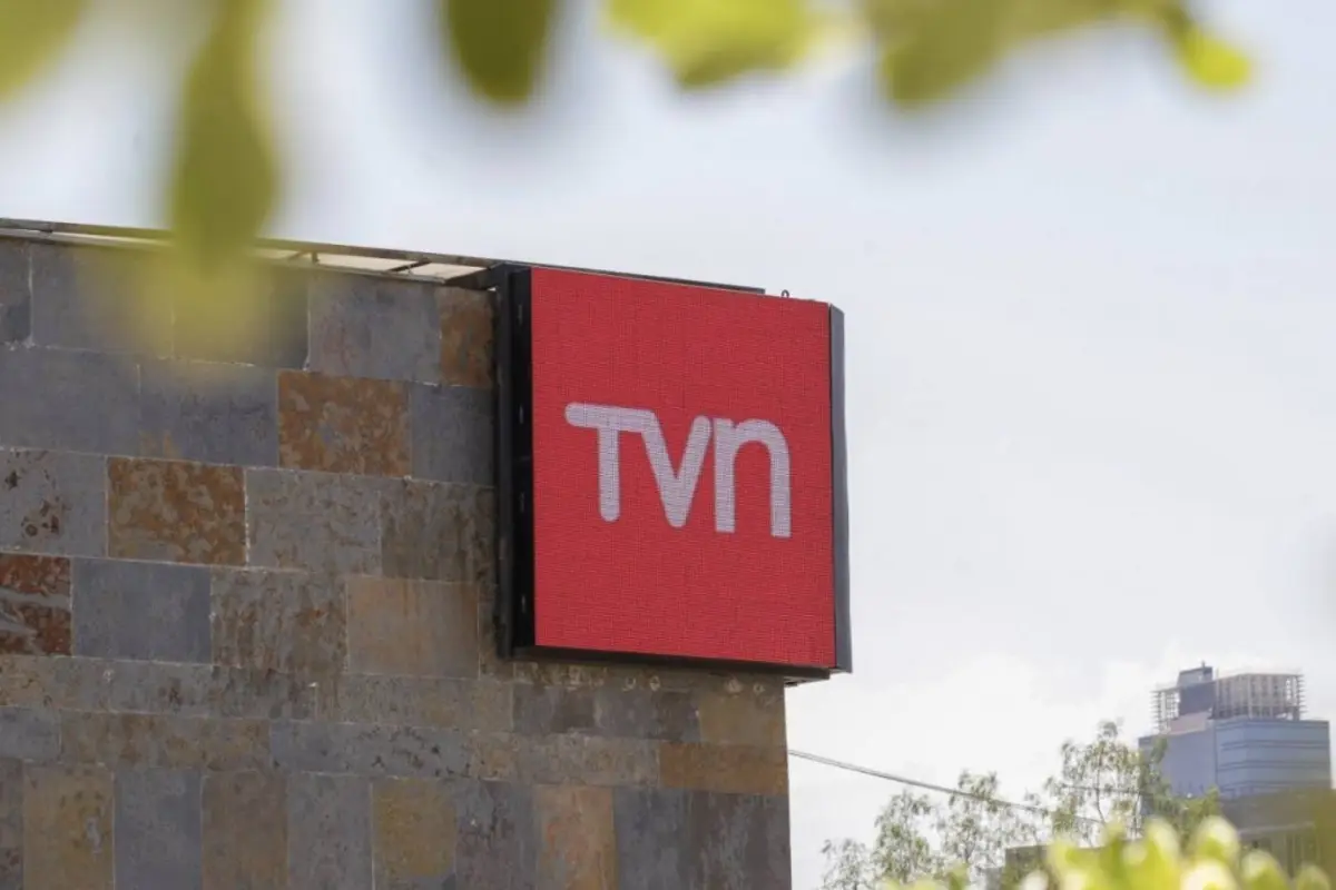 TVN