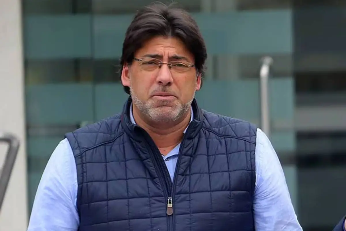 Daniel Jadue, Redes Sociales