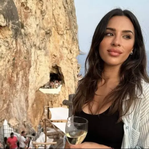 Gianella Marengo