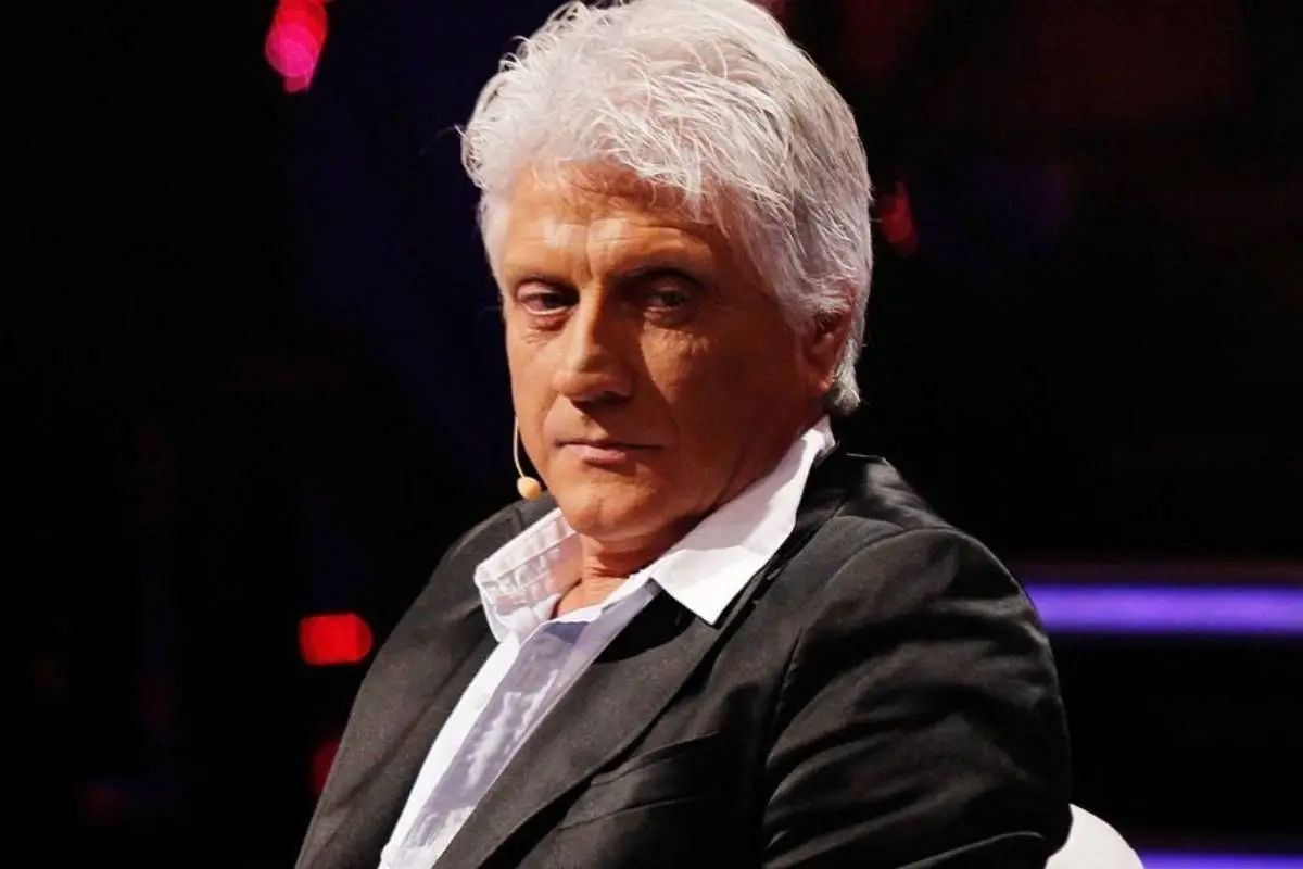 Lolo Peña, Redes Sociales