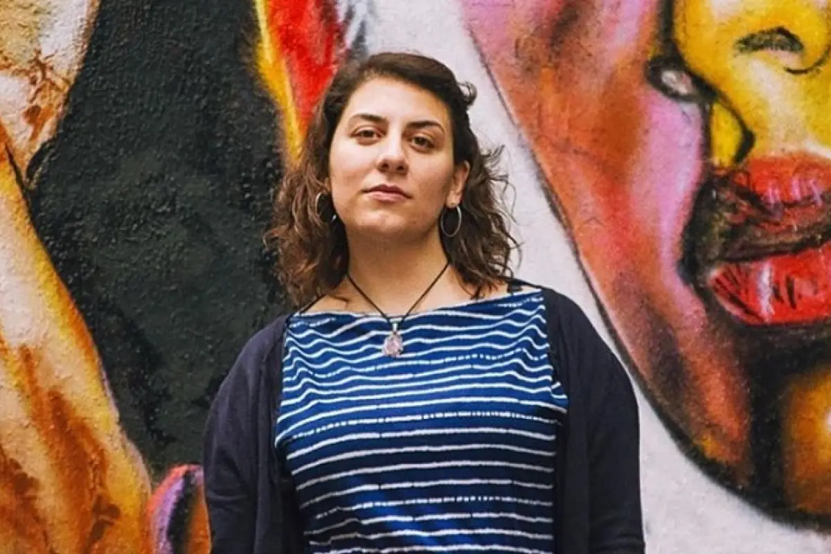 Miau Astral, Redes sociales