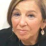 María Elcira Contreras , Redes sociales