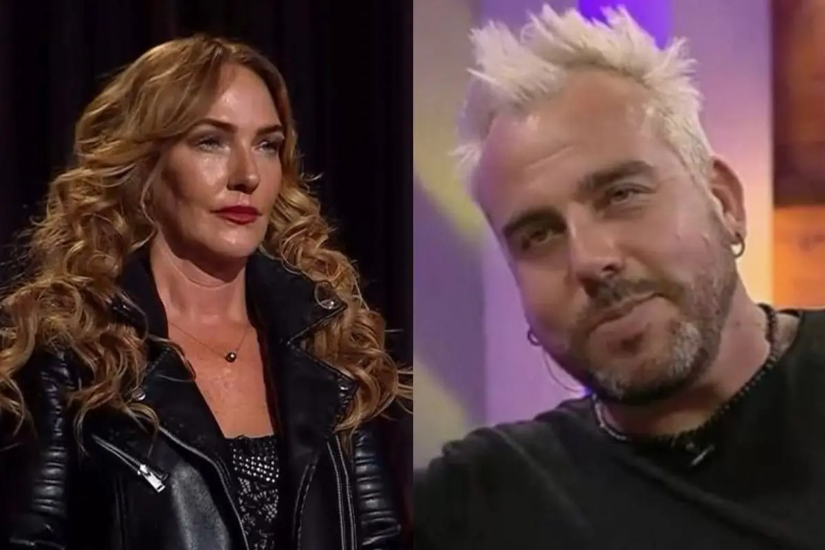 Catalina Pulido y Francisco Kaminski, Archivo