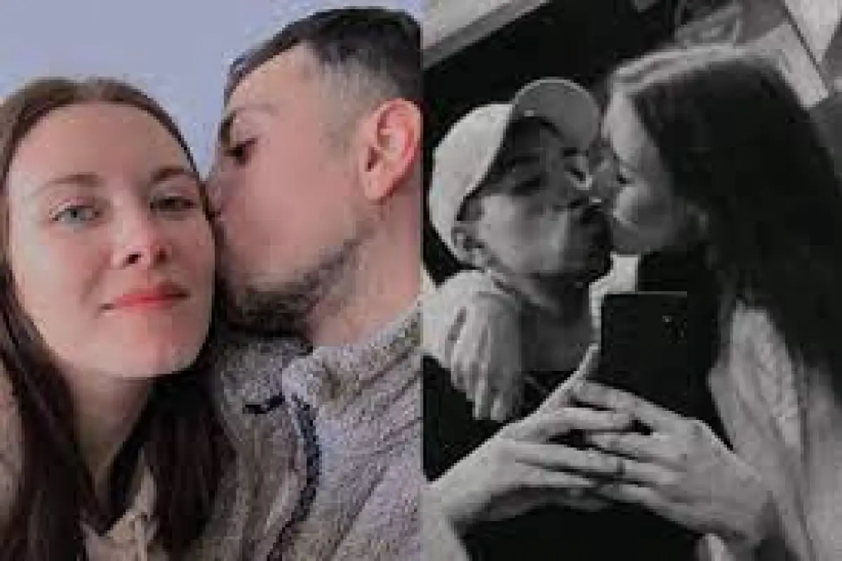 Carla Jara y Diego Urrutia, Redes sociales