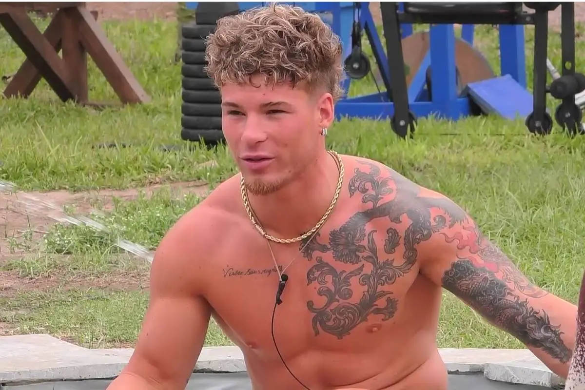 Raimundo Cerda, Cedida