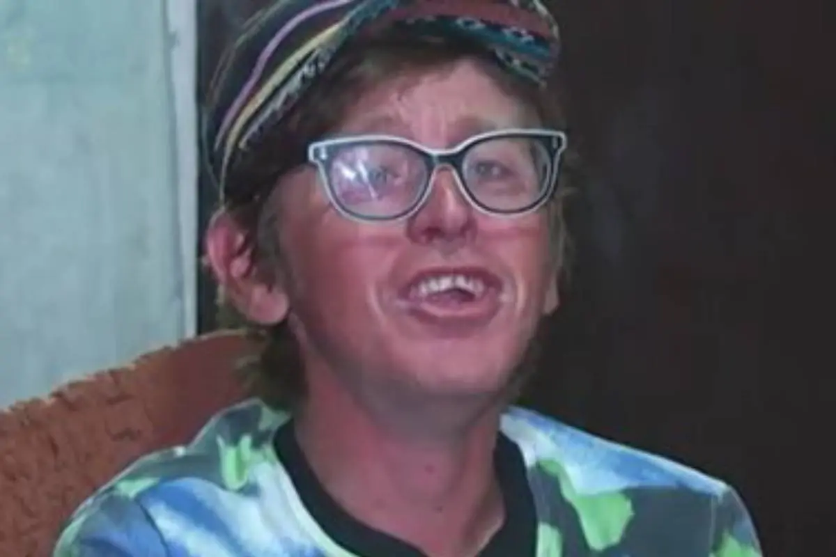 Bastián Paz, Redes Sociales