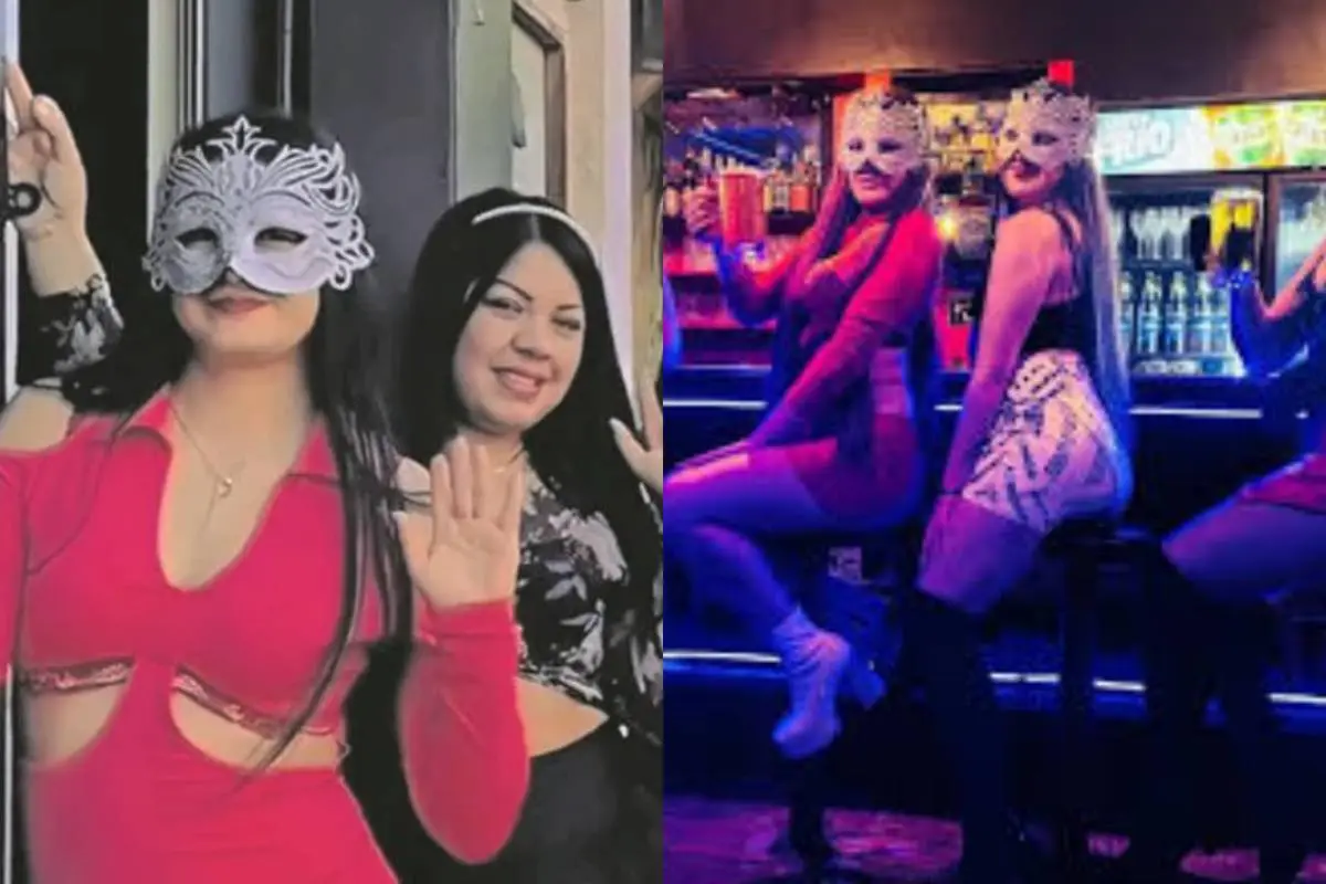 La Suite, shopería de Copiapó, Redes sociales | La Suite