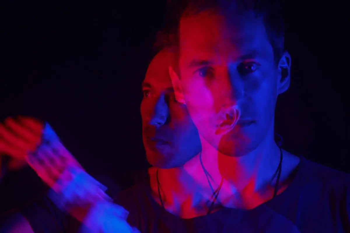 Jean Paul Olhaberry, Cedida