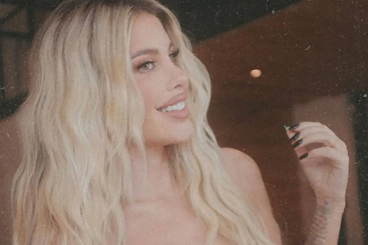 Coté López, Redes Sociales