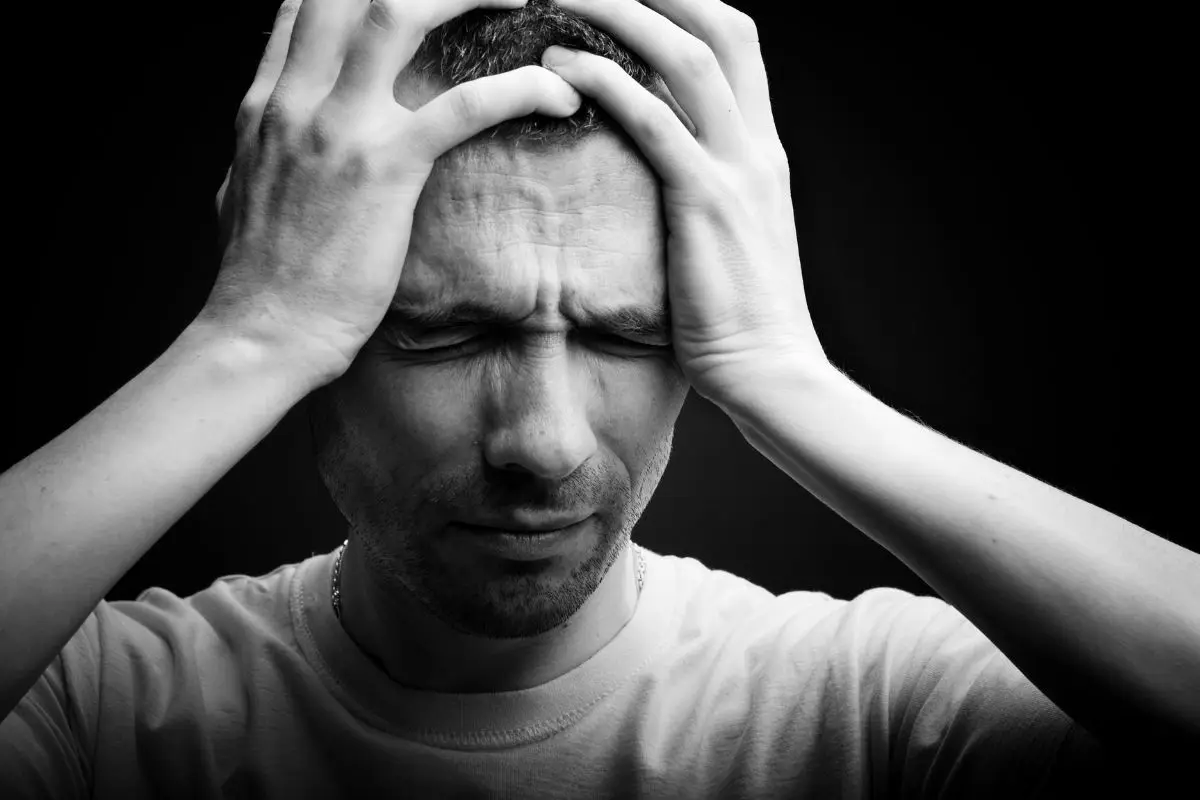 Las complicaciones de un ACV pueden ser fatales, Captura