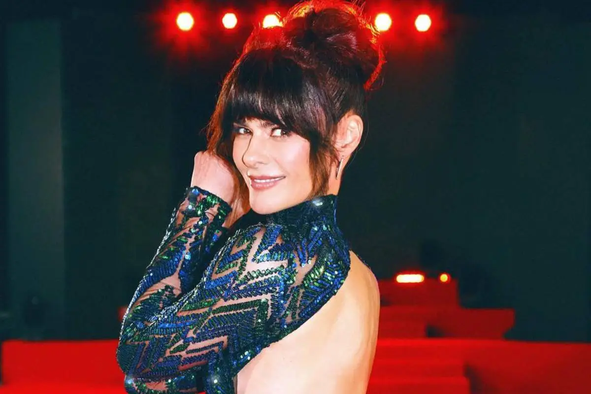 Tonka Tomicic, Redes Sociales