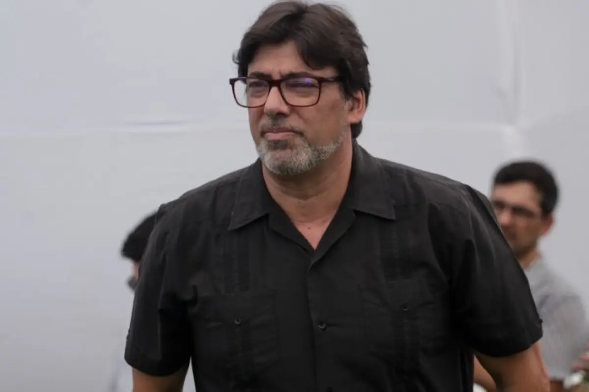 Daniel Jadue , Redes sociales
