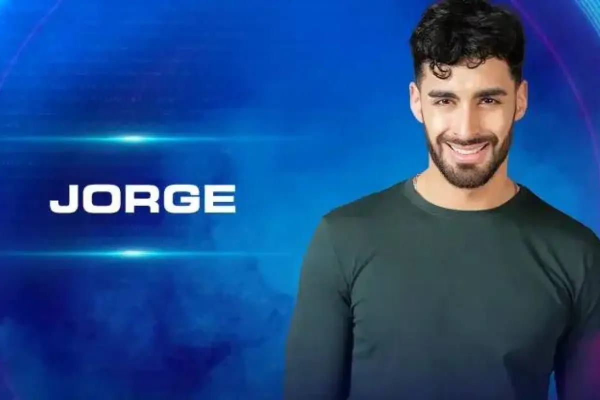 Jorge Aldoney, Captura