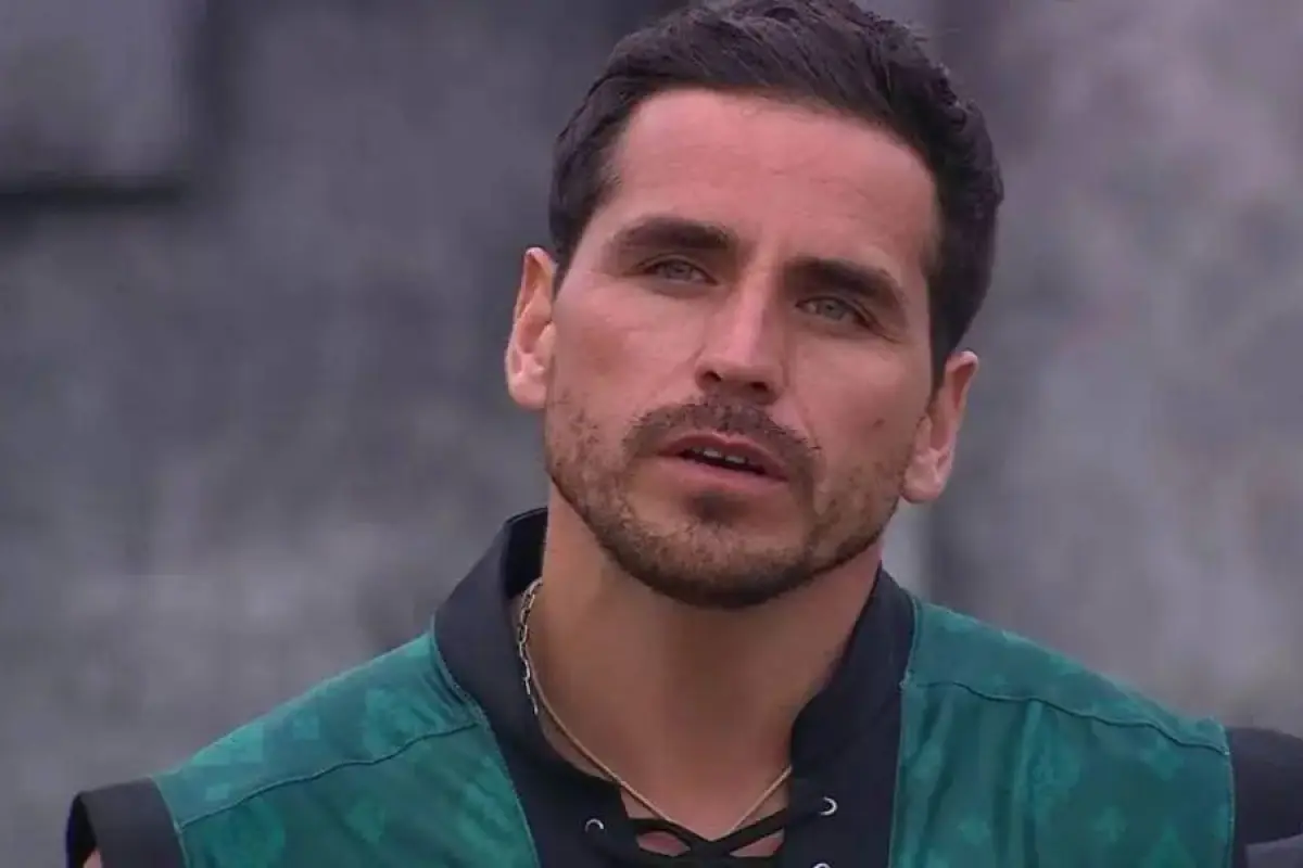 Pangal Andrade, Redes sociales