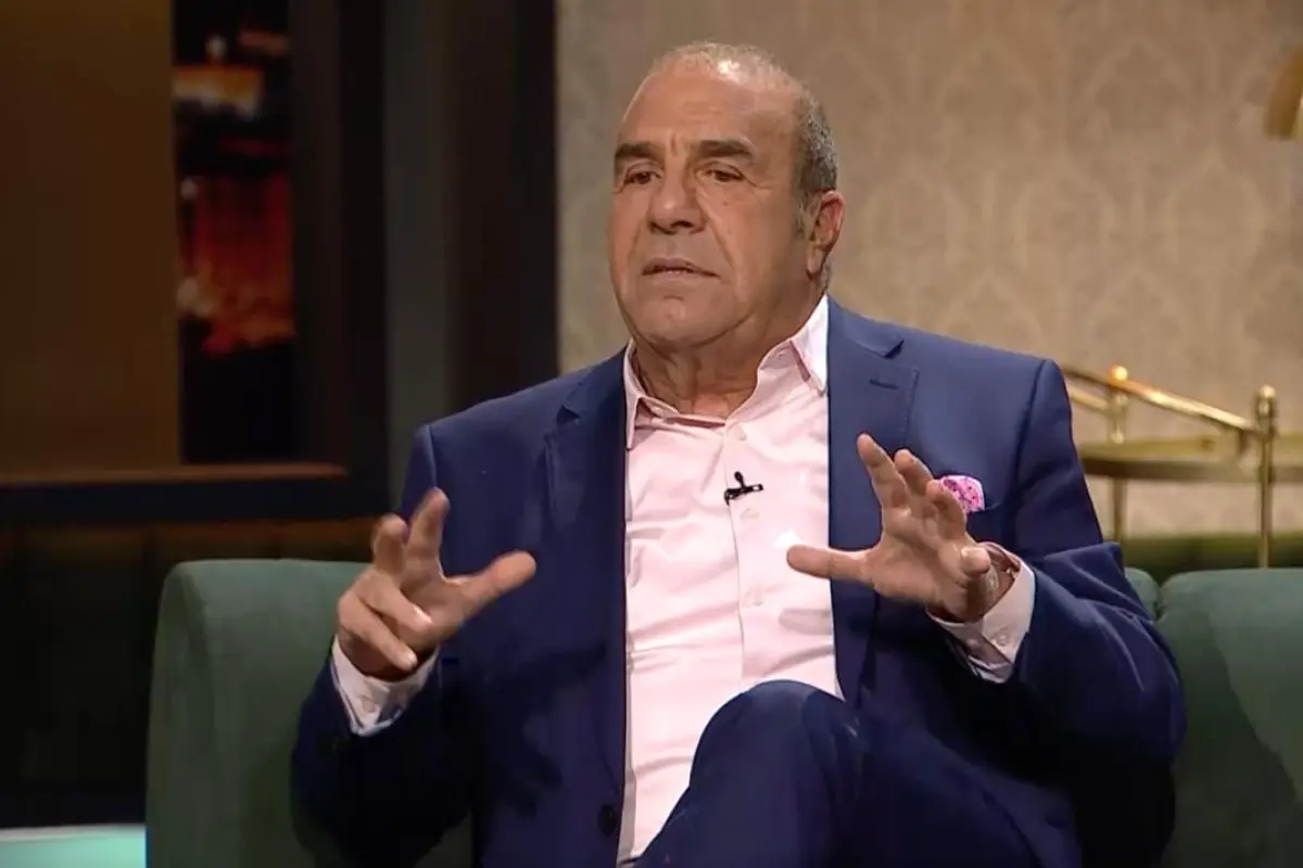 Checho Hirane, Cedida