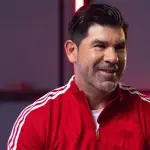 Marcelo Salas , Redes sociales