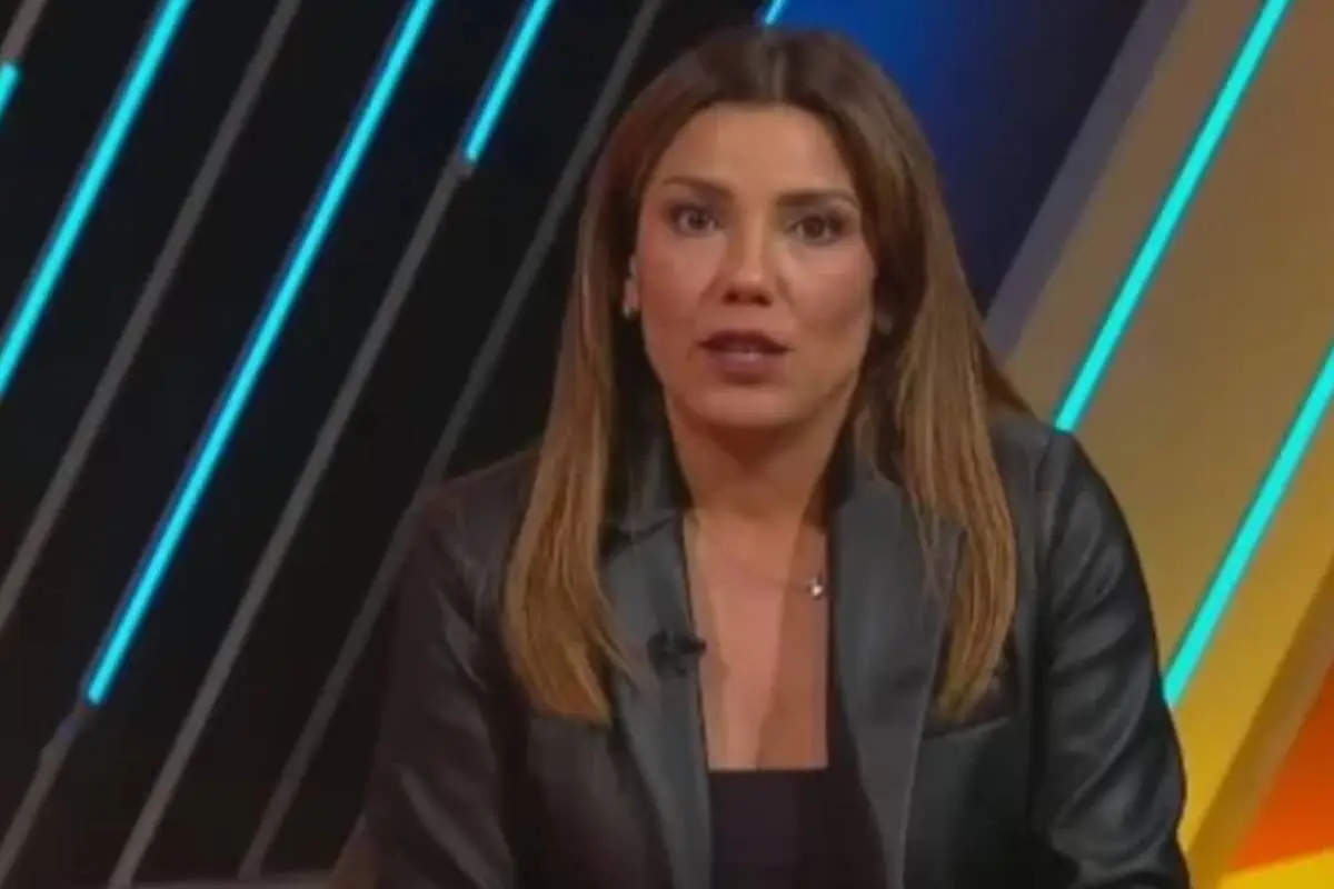 Paula Escobar, Redes sociales